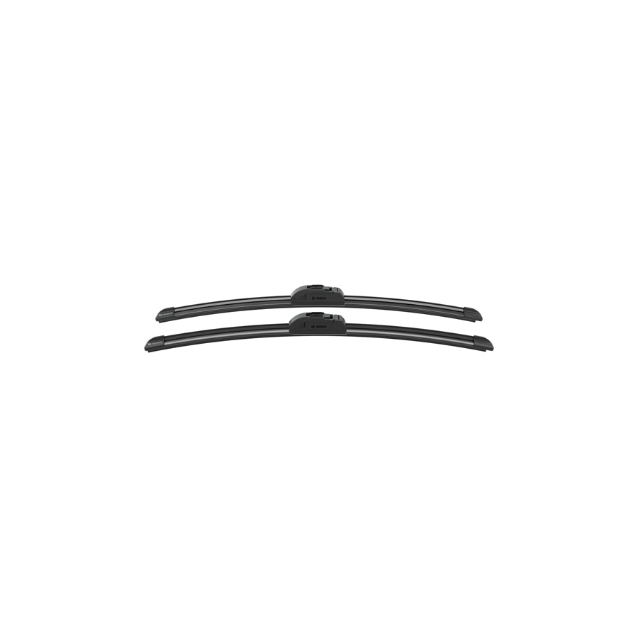 Bosch Aerotwin Retro 3 397 009 081 Wiper Blade | ML Performance UK Car Parts