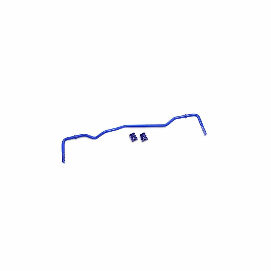 SuperPro RC0040RZ-20 Nissan Stagea M35 20mm Adjustable Rear Anti-Roll Bar Upgrade | ML Performance UK Car Parts