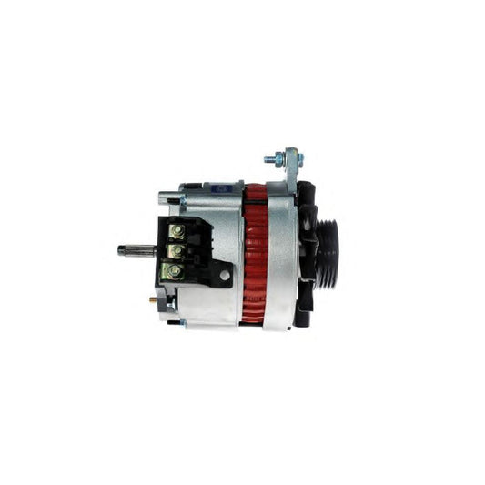 Hella 8EL 011 711-021 Alternator