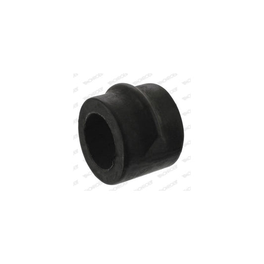 Monroe L29C02 Bearing Bush, Stabiliser