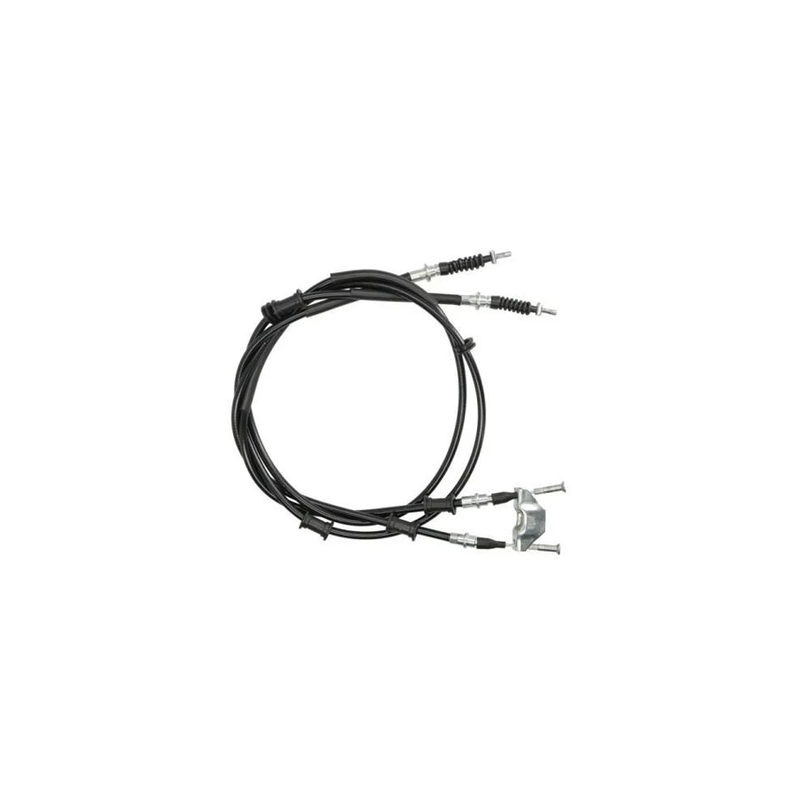 ABE C7X017ABE Hand Brake Cable