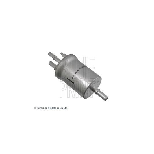 Blue Print ADV182330 Fuel Filter