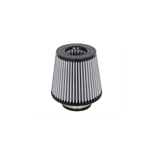  aFe 21-91076 3 F x 6 IN B x 4-1/2 T (Inverted) x 5-1/2 IN H Universal Air Filter  | ML Performance UK Car Parts