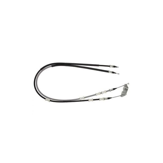 ABE C7X016ABE Hand Brake Cable