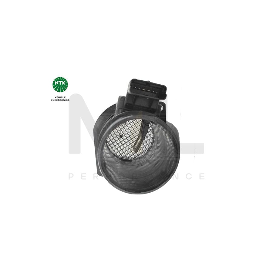 NTK (NGK) MAF Sensor EPBMFT6-A044H (92490) | ML Car Parts UK | ML Performance