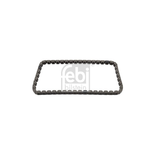 Febi Bilstein 45955 Timing Chain