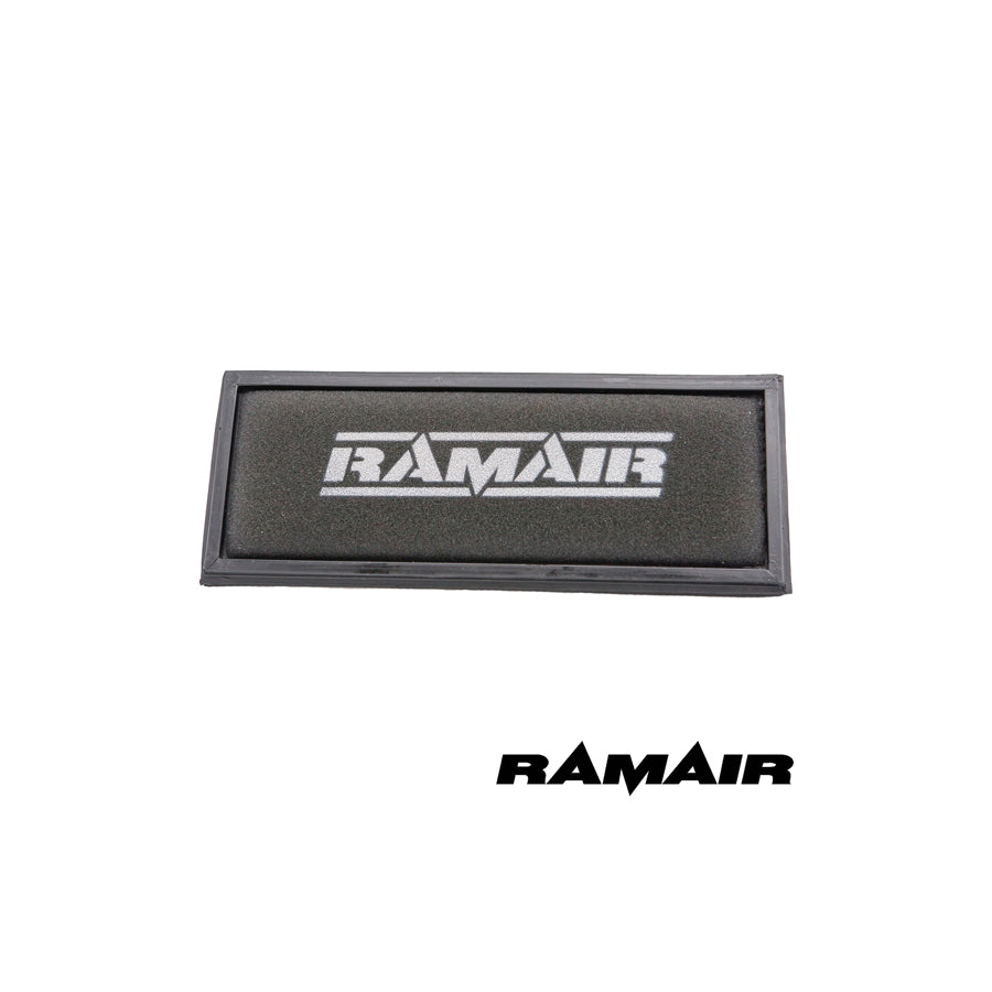 RAMAIR RPF-1905 AUDI A4 (B8) 2.0 TDI (120BHP) (06/08 -) PANEL FILTERS | ML Performance UK Car Parts