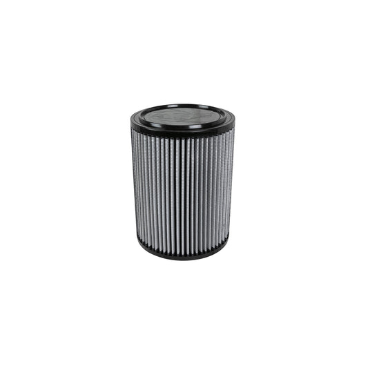  aFe 70-10037 13 IN OD x 7.92 IN ID x 16.44 IN H Heavy Duty Replacement Air Filter  | ML Performance UK Car Parts