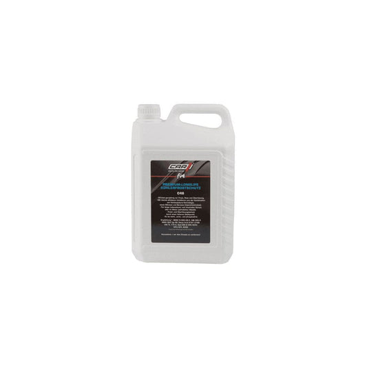 Car1 Premium Longlife C48 CO 5061 Antifreeze | ML Performance UK Car Parts
