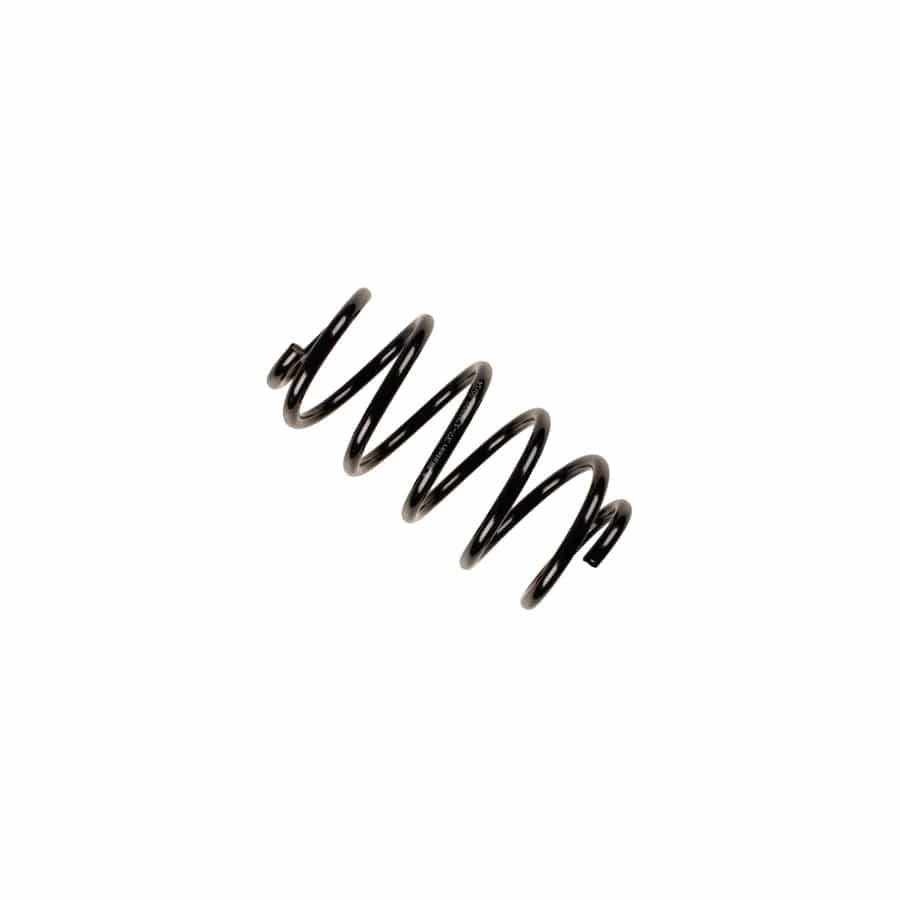 Bilstein 37-174033 BMW E53 B3 OE Replacement Front Coil Spring (Inc. 3.0i, 4.4i, 4.6is, 3.0d) 1 | ML Performance UK Car Parts