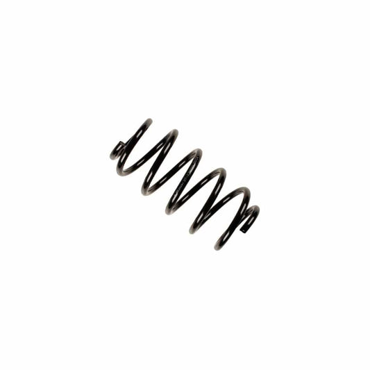 Bilstein 37-174033 BMW E53 B3 OE Replacement Front Coil Spring (Inc. 3.0i, 4.4i, 4.6is, 3.0d) 1 | ML Performance UK Car Parts