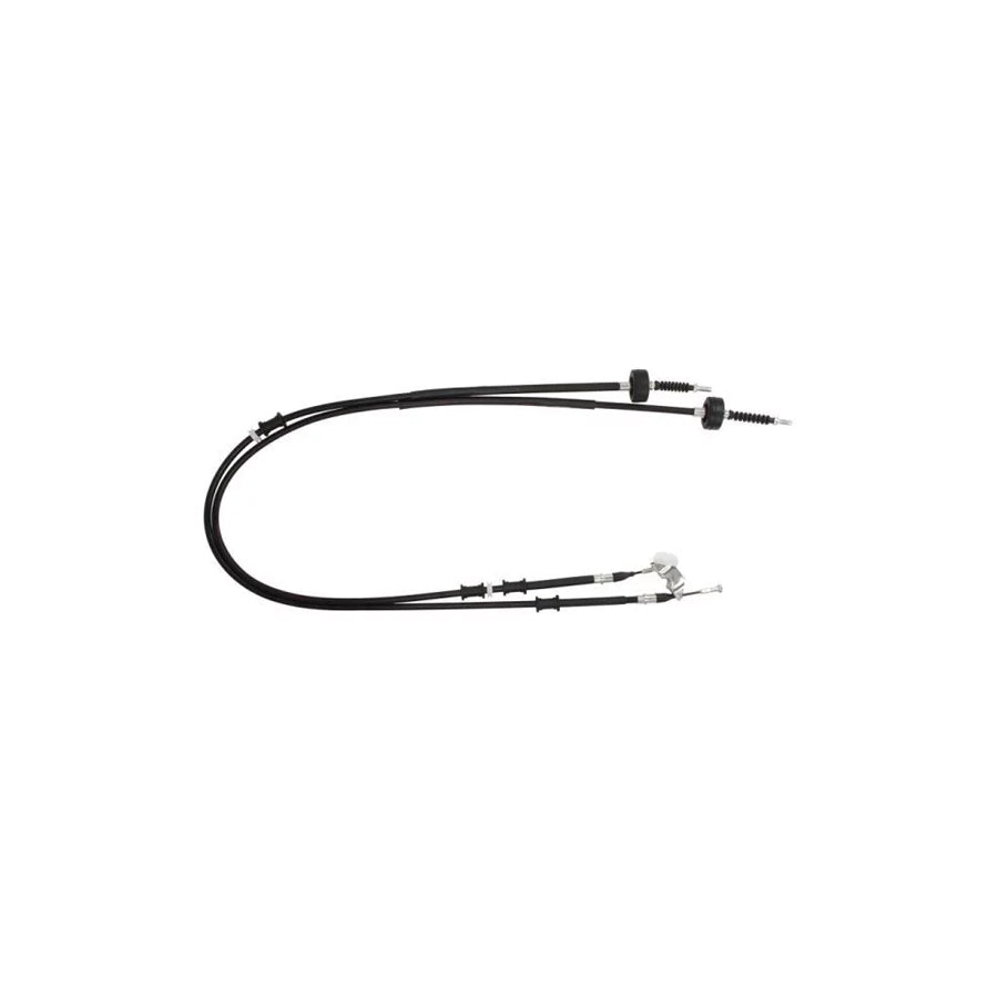 ABE C7X014ABE Hand Brake Cable