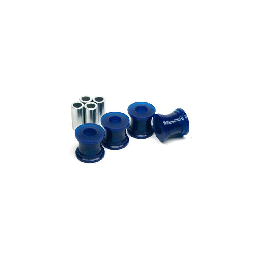 SuperPro SPF1384AK SuperPro Anti-Roll Bar Bush Kit | ML Performance UK Car Parts