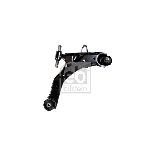 Febi Bilstein 41840 Suspension arm For Hyundai Elantra