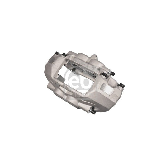 Febi Bilstein 183520 Brake Caliper