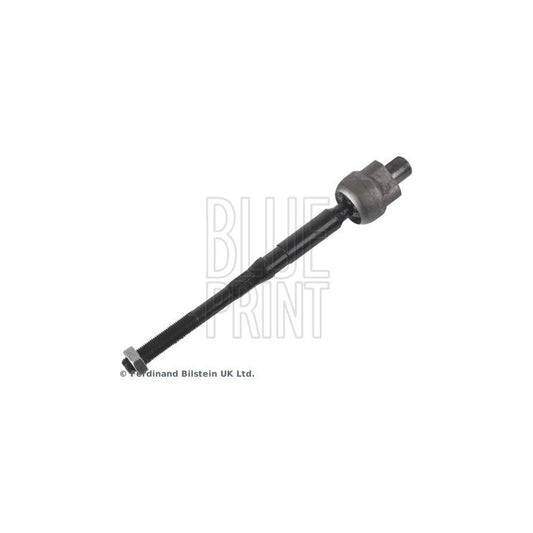 Blue Print ADBP870000 Inner Tie Rod For Nissan Juke (F15)