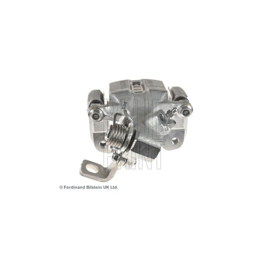 Blue Print ADH245511 Brake Caliper For Honda Civic VII Hatchback (Eu, Ep, Ev)
