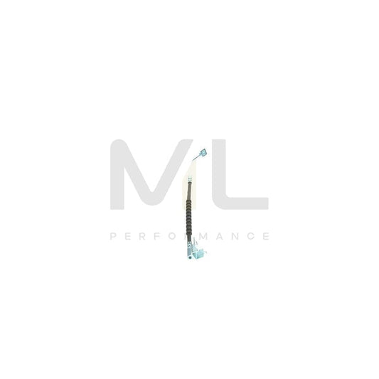 BOSCH 1 987 481 332 Brake Hose for CHRYSLER PT CRUISER 310mm, 3/8 | ML Performance Car Parts