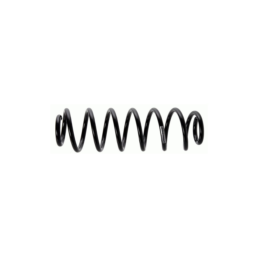 Sachs 996 523 Coil Spring For VW Golf Iv Hatchback (1J1)