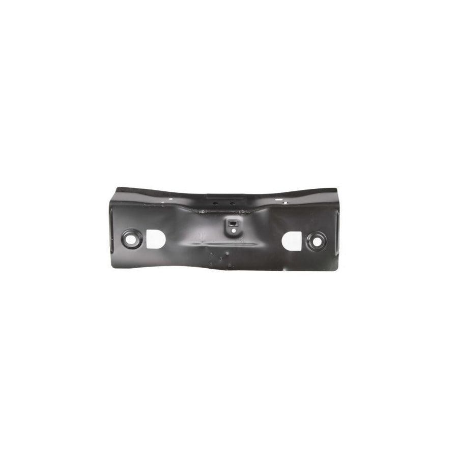 Blic 6503-05-6033651P Rear Panel For Renault Clio