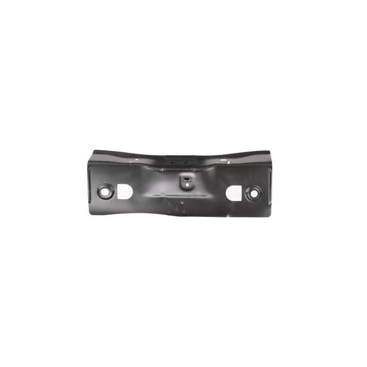 Blic 6503-05-6033651P Rear Panel For Renault Clio