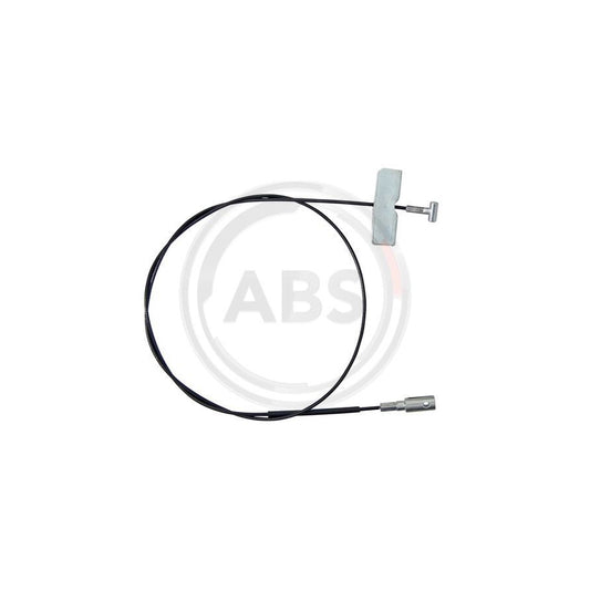 A.B.S. K14059 Hand Brake Cable