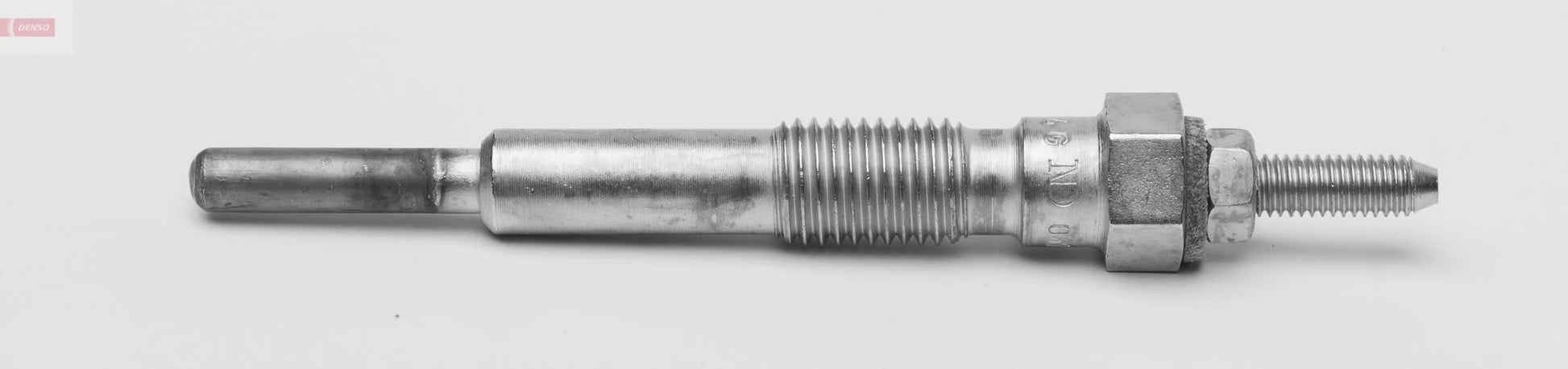 Denso DG231 Dg-231 Glow Plug | ML Performance UK