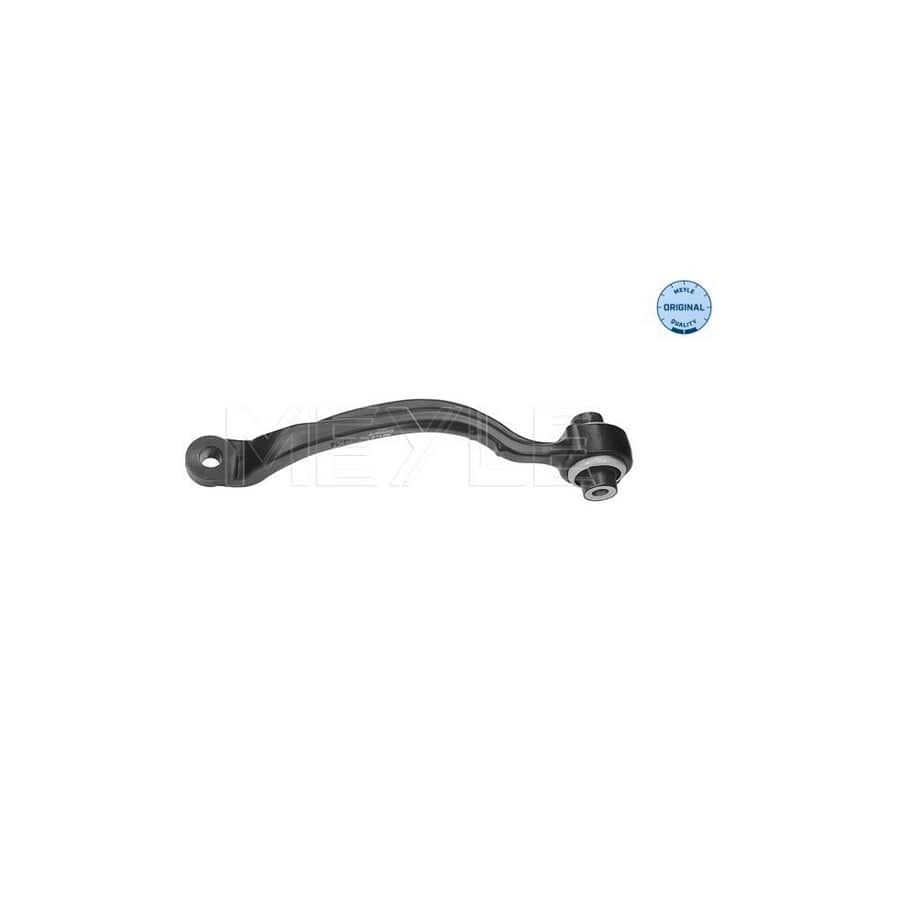 Meyle 016 050 0007 Suspension Arm Suitable For Mercedes-Benz E-Class