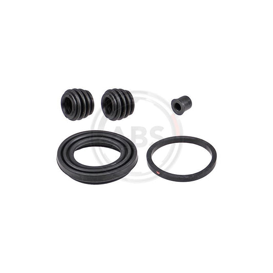 A.B.S. 73265 Repair Kit, Brake Caliper
