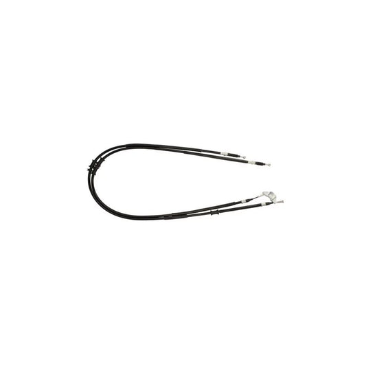 ABE C7X012ABE Hand Brake Cable