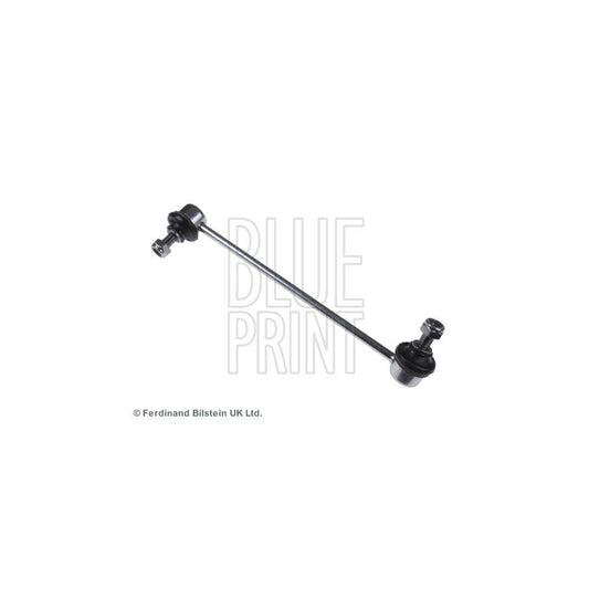 Blue Print ADC48566 Anti Roll Bar Link