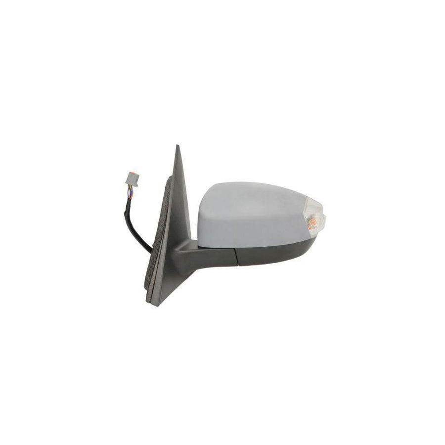 Blic 5402-04-1129130 Wing Mirror