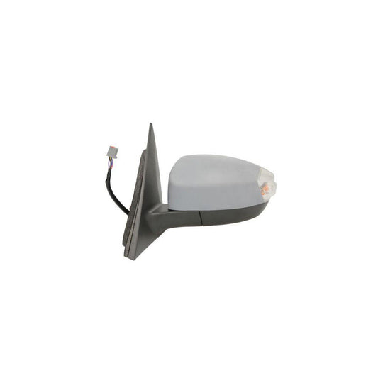 Blic 5402-04-1129130 Wing Mirror