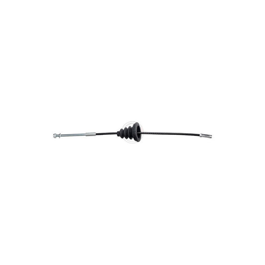 A.B.S. K14043 Hand Brake Cable For Opel Adam (M13)
