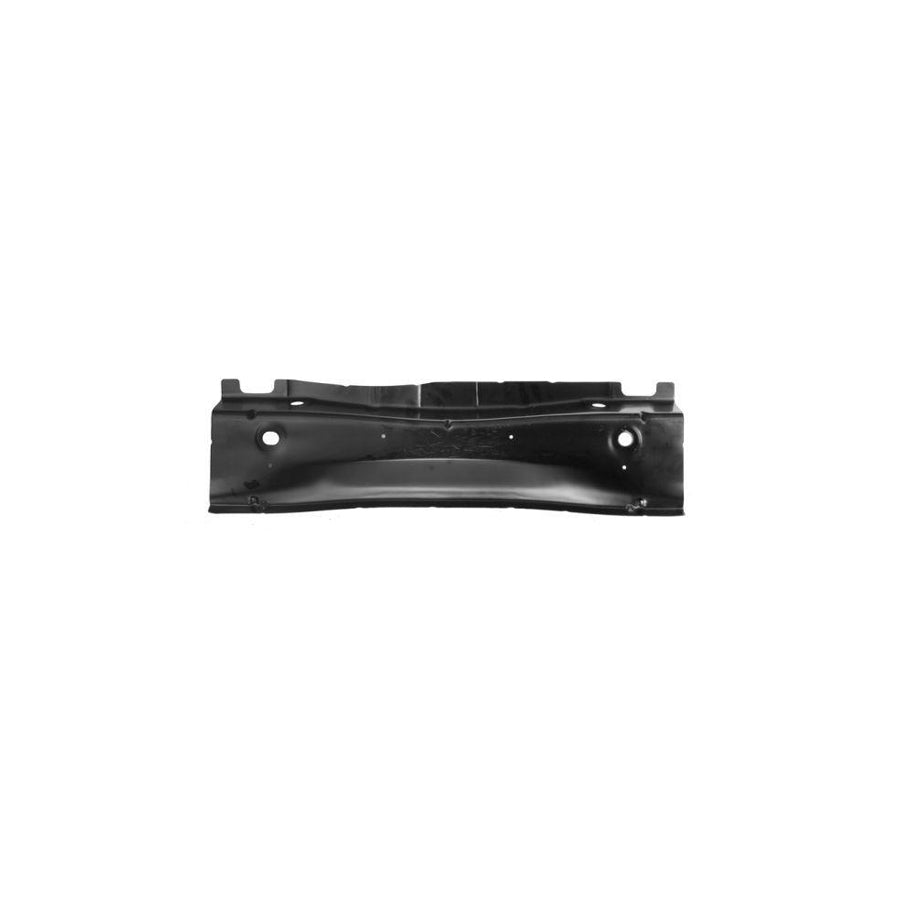Blic 6503-05-6033650P Rear Panel For Renault Clio