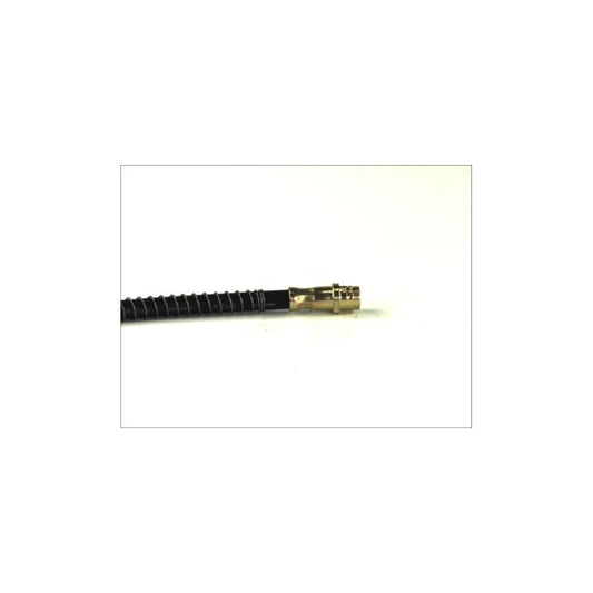 ABE C82143ABE Brake Hose