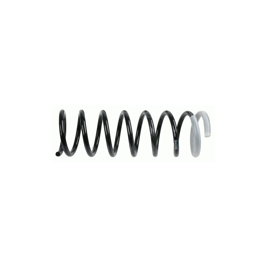 Sachs 996 522 Coil Spring For Ford Mondeo Mk2 Estate (Bnp)