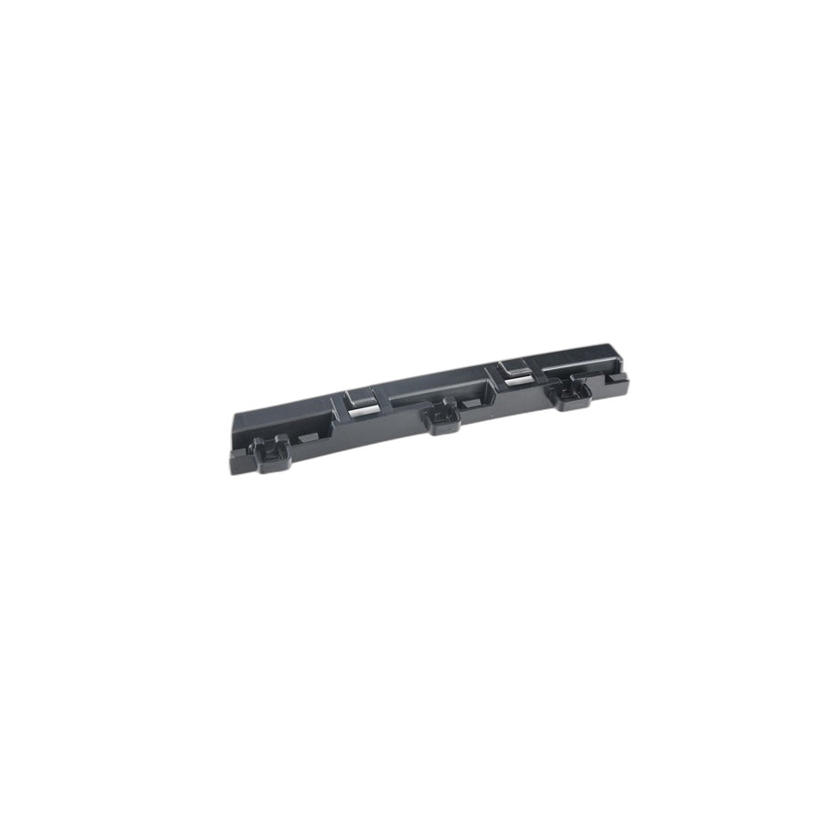 Genuine BMW 51777192062 E89 Support, Sill, Rear Right (Inc. Z4) | ML Performance UK Car Parts
