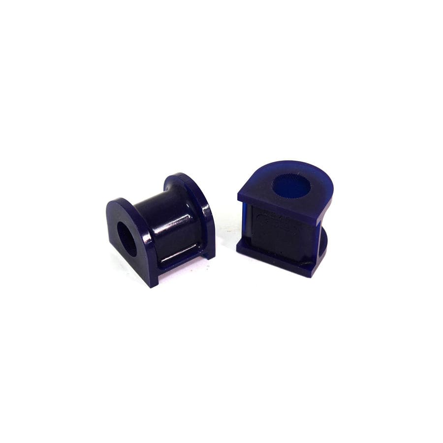 SuperPro SPF2045-20K SuperPro Anti-Roll Bar Mount Bush Kit | ML Performance UK Car Parts