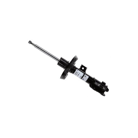 Sachs 316 737 Shock Absorber For Kia Carens Iv (Rp)
