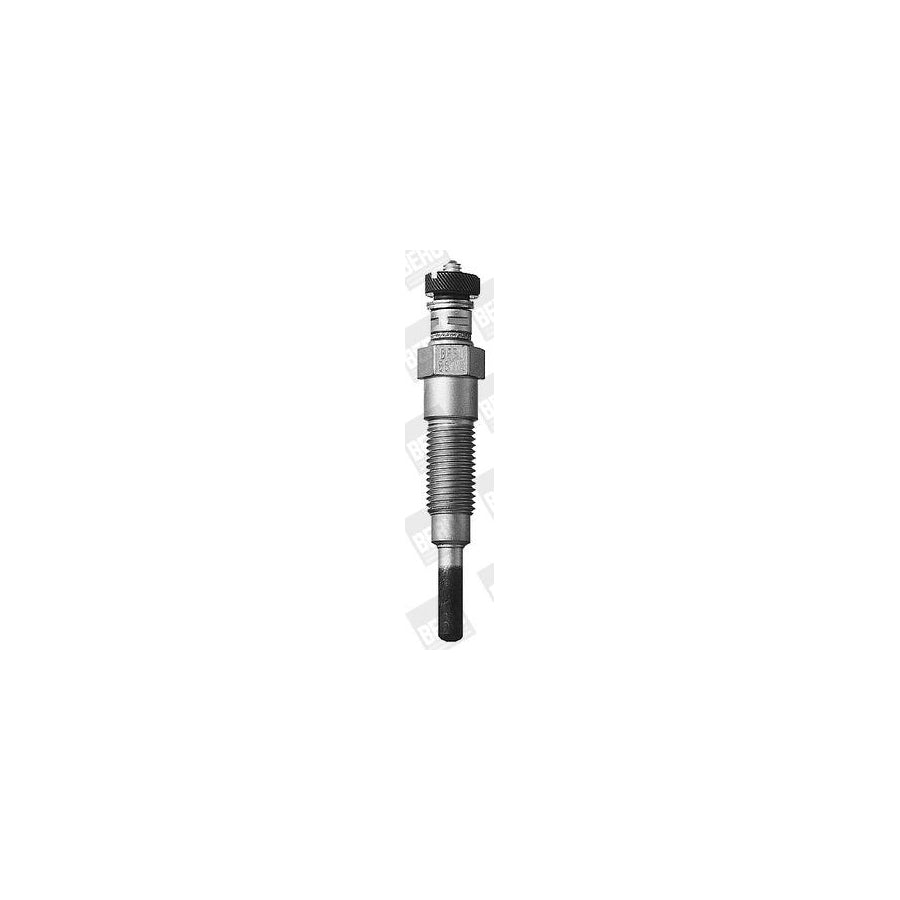 Beru GV887 Glow Plug