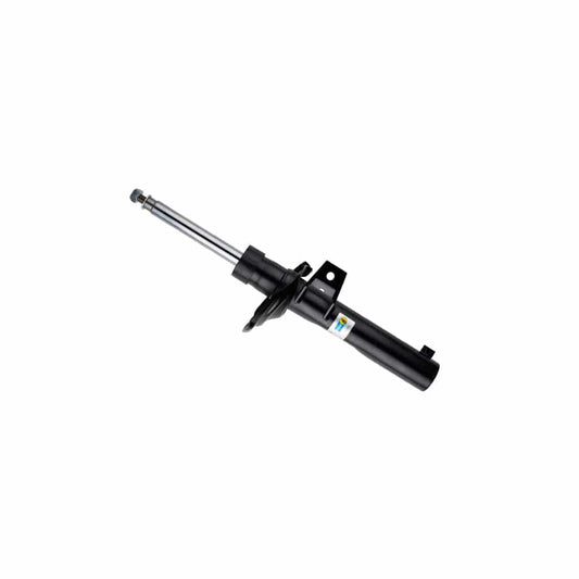 Bilstein 22-276988 VW Touran (5T1) B4 OE Replacement Front Shock Absorber 1 | ML Performance UK Car Parts