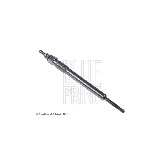 Blue Print ADG01852 Glow Plug