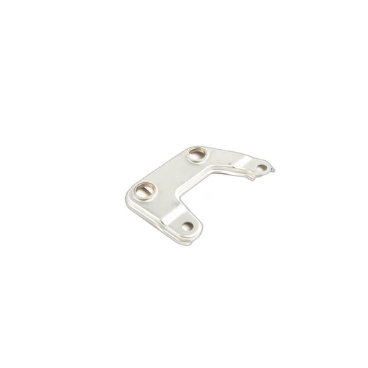 Genuine BMW 18207562612 E92 E90 E91 Bracket (Inc. M Coupé, 335xi & 135i) | ML Performance UK Car Parts