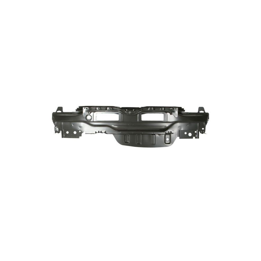 Blic 6503-05-6032650P Rear Panel For Renault Clio