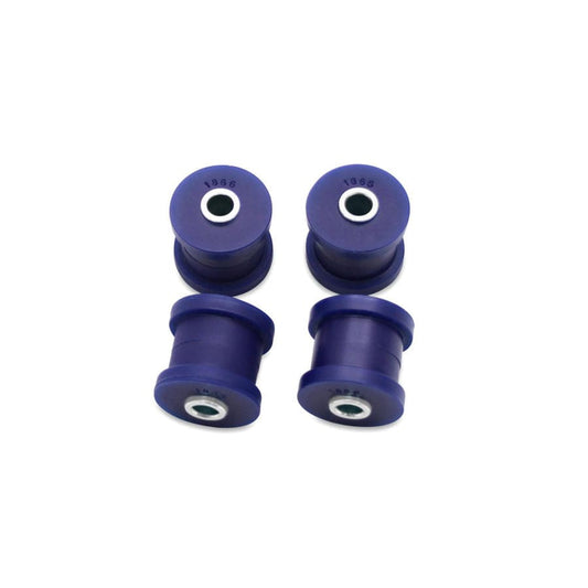 SuperPro SPF1866K SuperPro Control Arm Bush Kit | ML Performance UK Car Parts