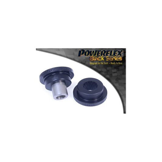 Powerflex PFR34-231BLK Lotus Lower Engine Sump Mount Bush (Inc. Exige, Elise, 340R) | ML Performance UK Car Parts