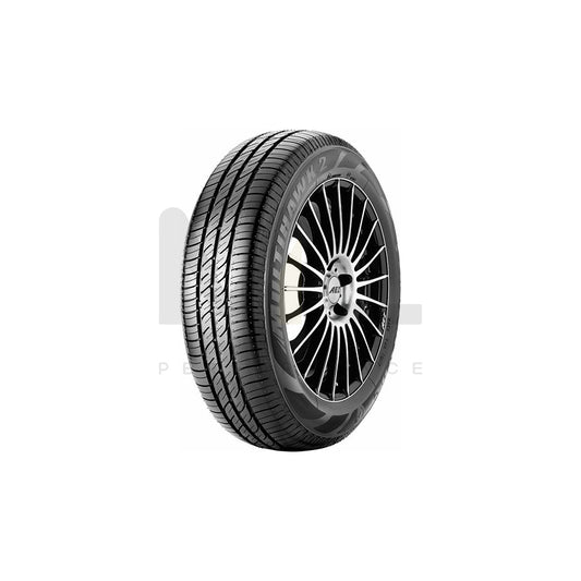 Firestone Multihawk 2 165/60 R14 75T Summer Tyre | ML Performance UK Car Parts