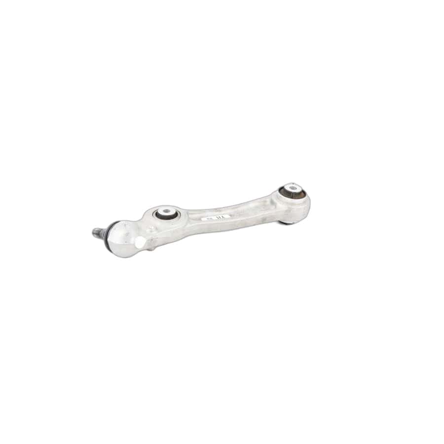 Genuine BMW 31126866197 I15 Wishbone, Bottom, With Rubber Mount Left (Inc. i8) | ML Performance UK Car Parts