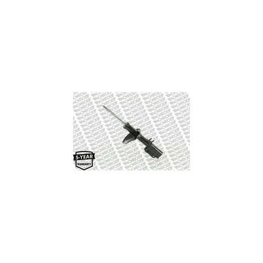 Monroe 11204 Shock Absorber For Kia Sephia / Mentor I Saloon (Fa)